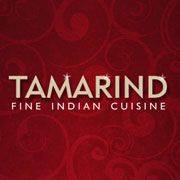 Telephone orders &amp; Table reservations